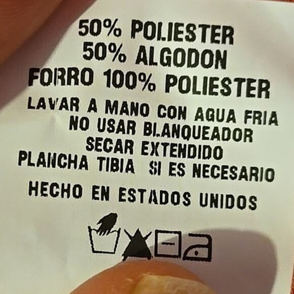 NWT Rampage Red/Orange Polka Dot Cutout Halter Top Large 0110 - Picture 8 of 10